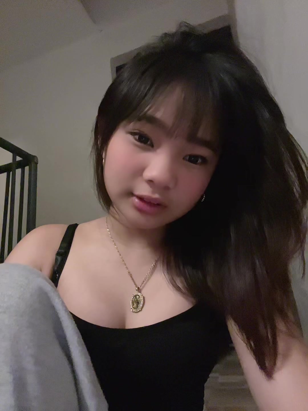 @洁文
