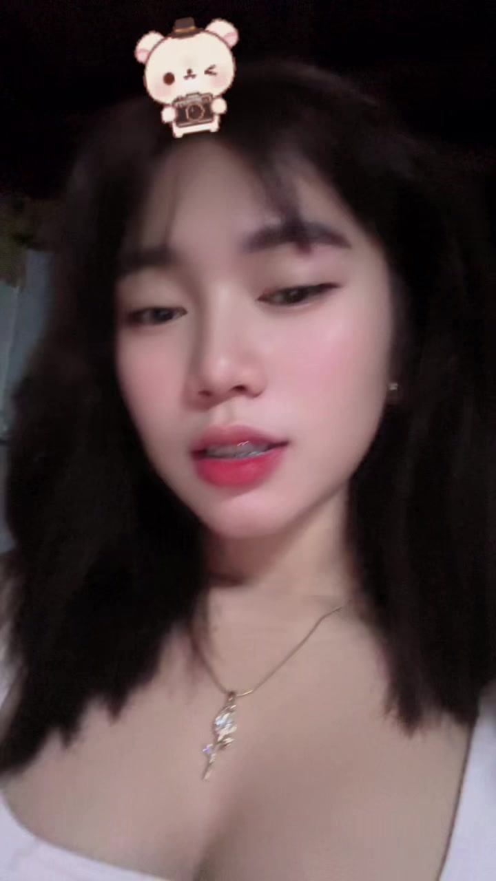 @LI ZA