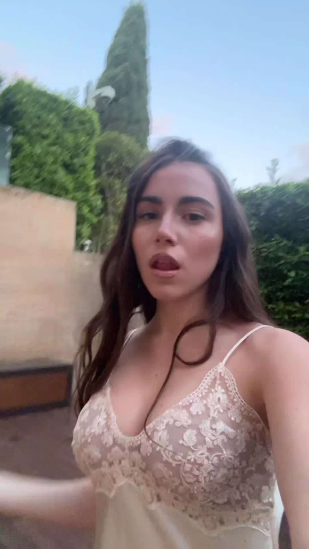 @beaaa