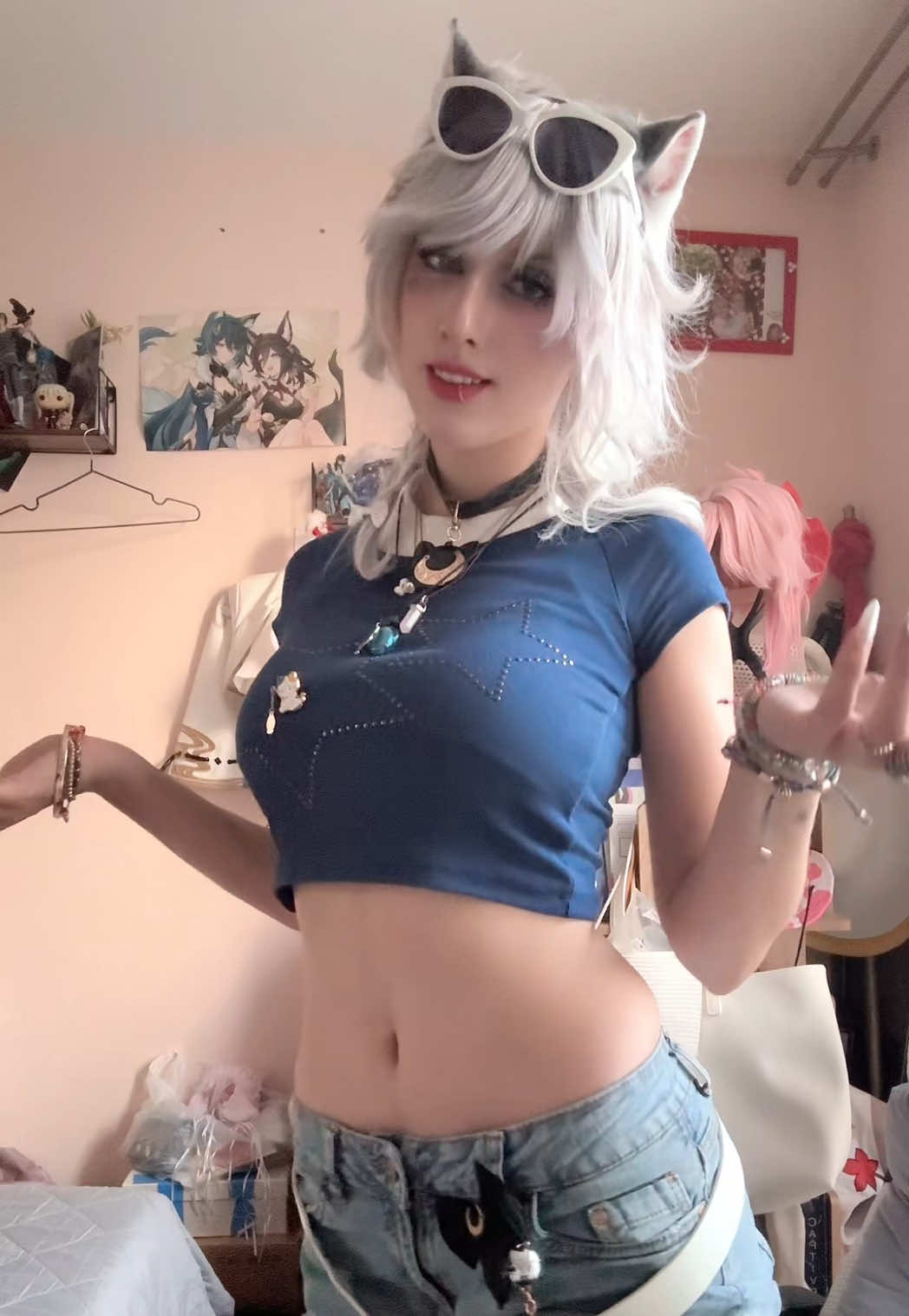 @Suzu