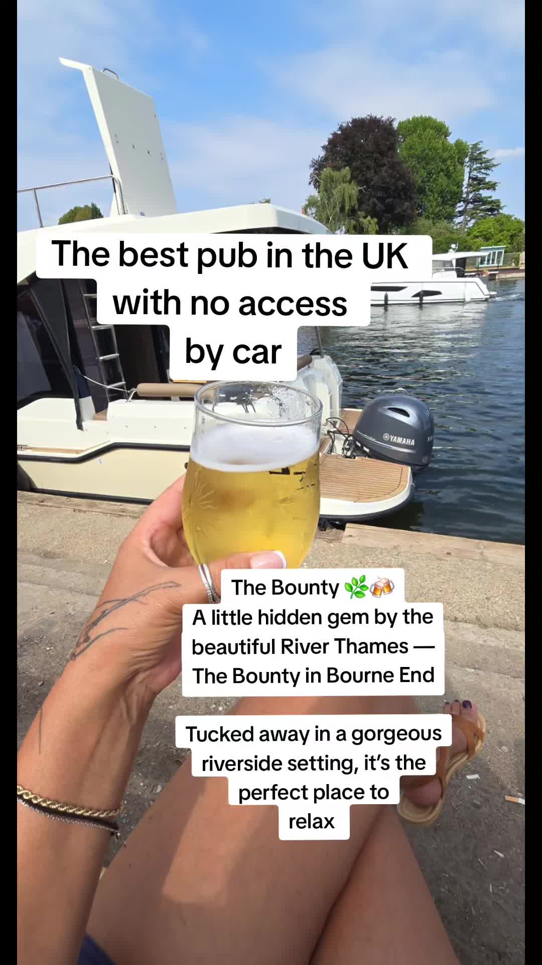 @Kate 💮