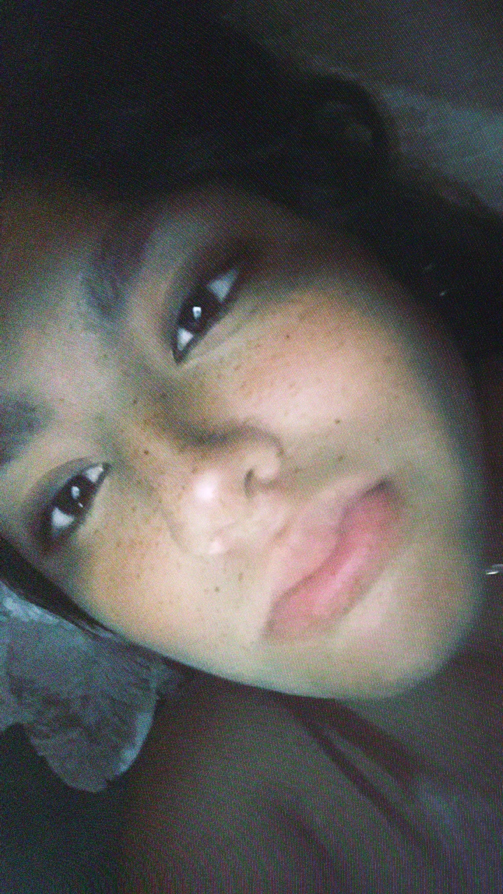 @โๅฝก ๐ท๐๐ ๐๐๐๐๐ ๅฝกโ