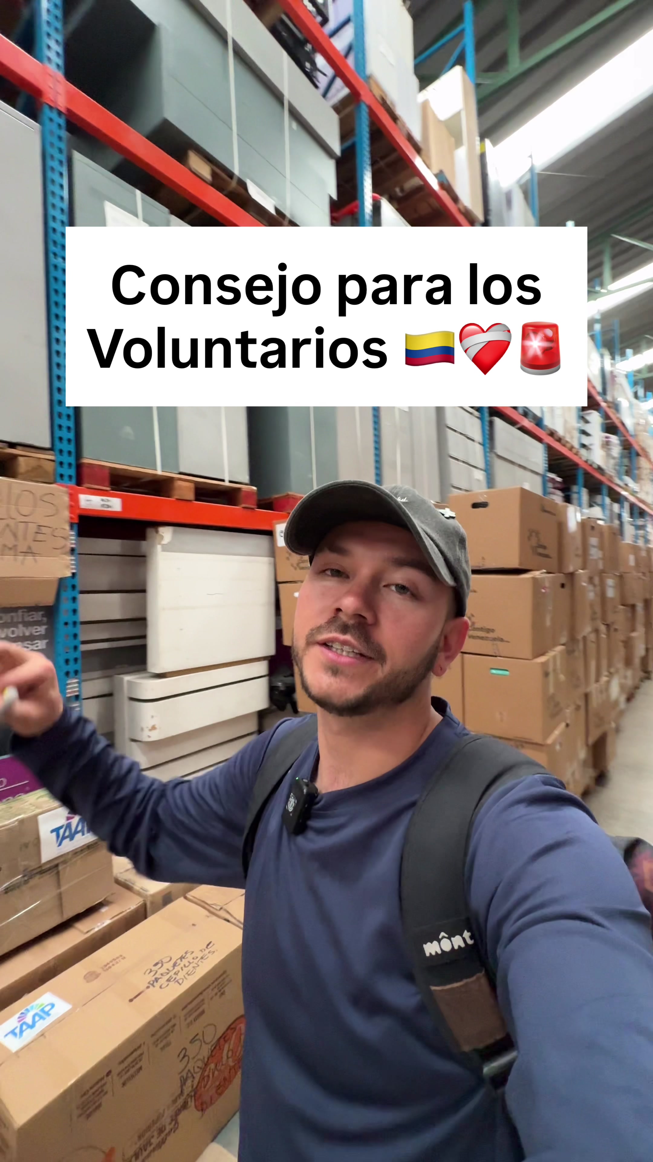 @soyzatt