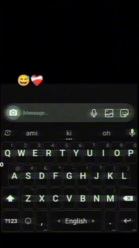 @,,,,,