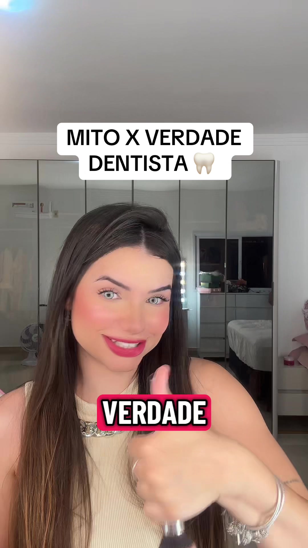 @Manu Froeder
