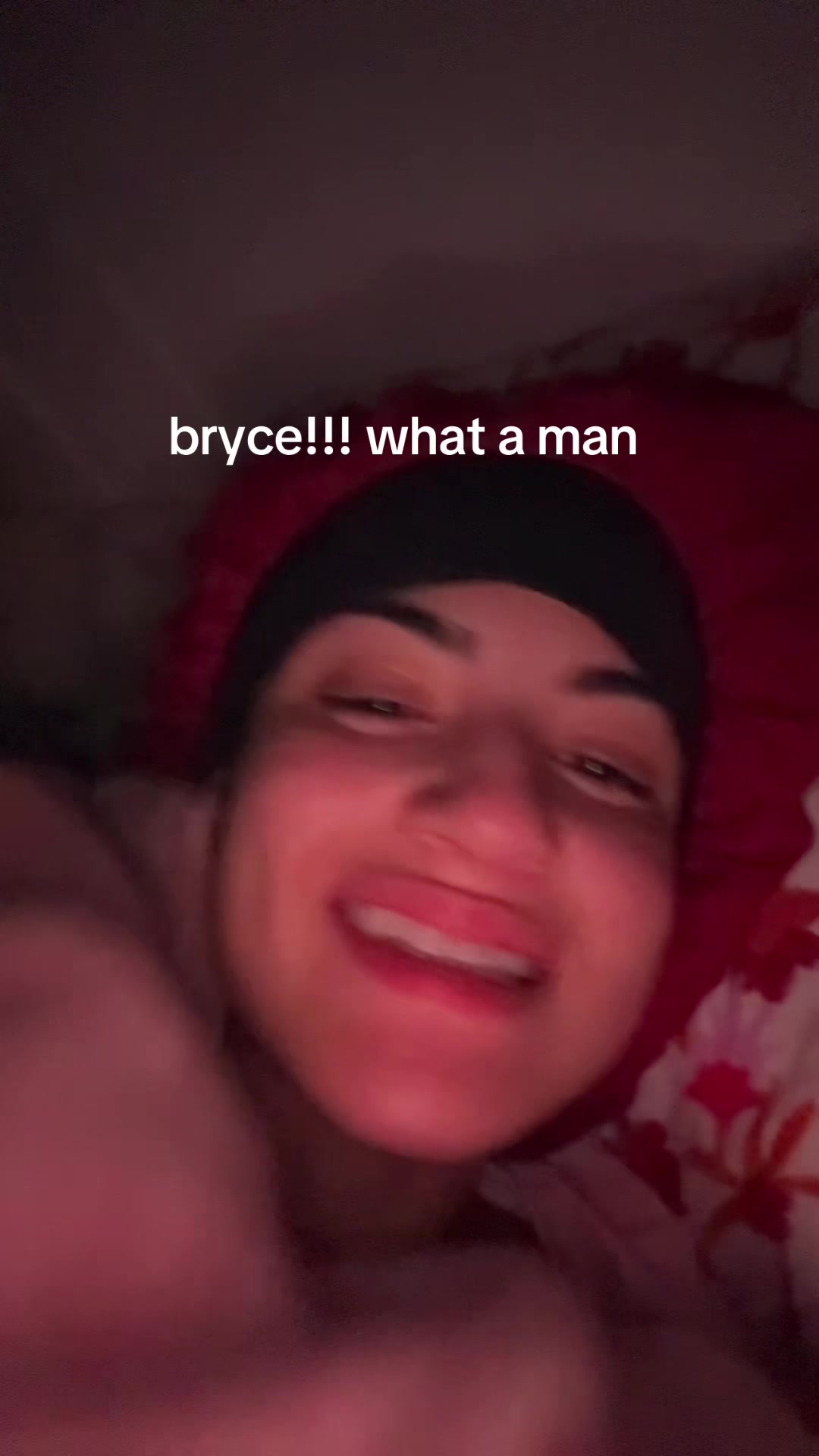 @lianet