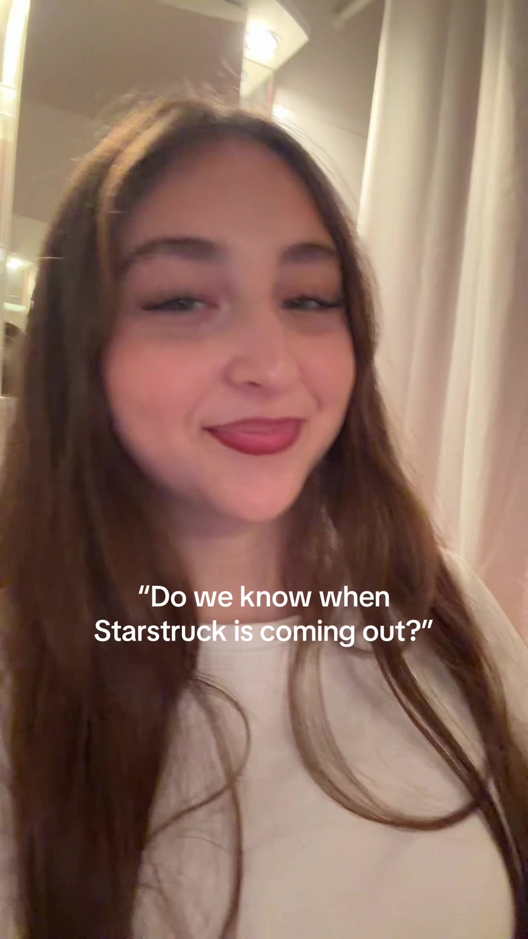 @𝐌𝐚𝐝𝐢𝐧𝐚ꨄ𝐚𝐮𝐭𝐡𝐨𝐫