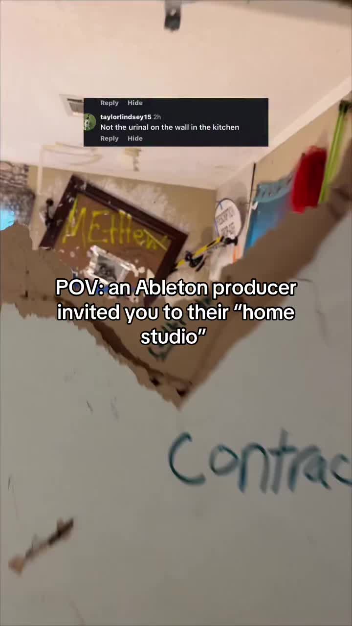@prodbygrape