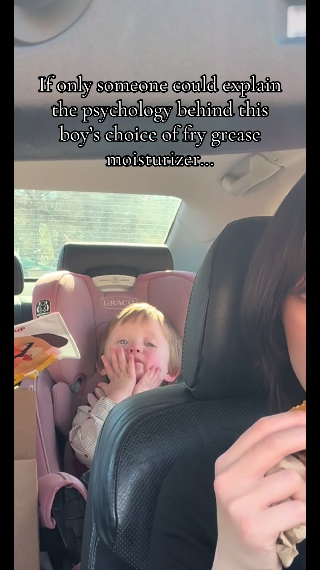 @PuffinCore
