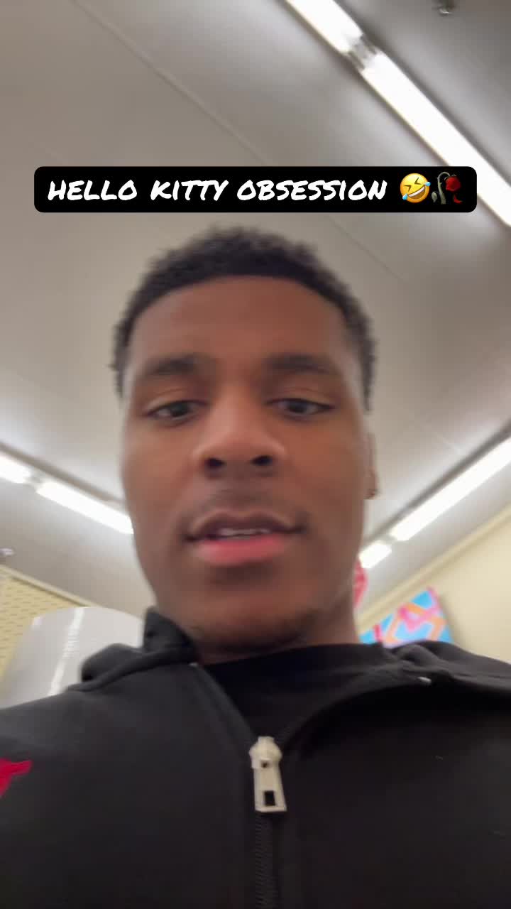 @Ty_realer🤌🏾