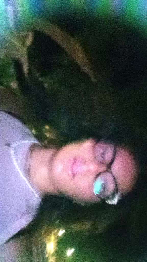 @Federica
