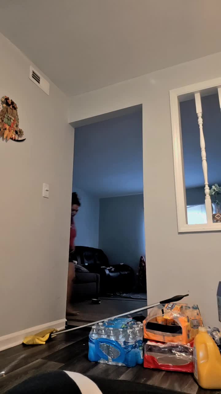 @alejandrita🍒