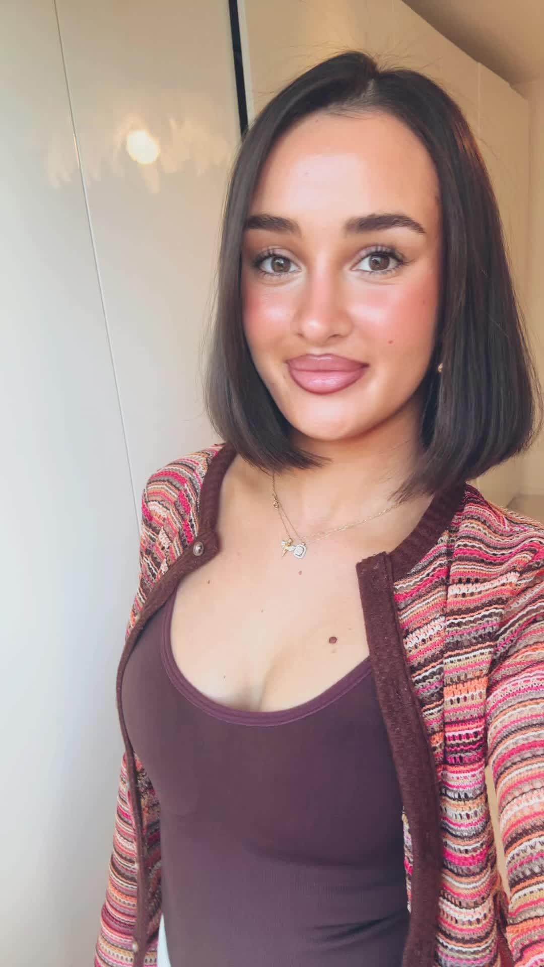@S E R A