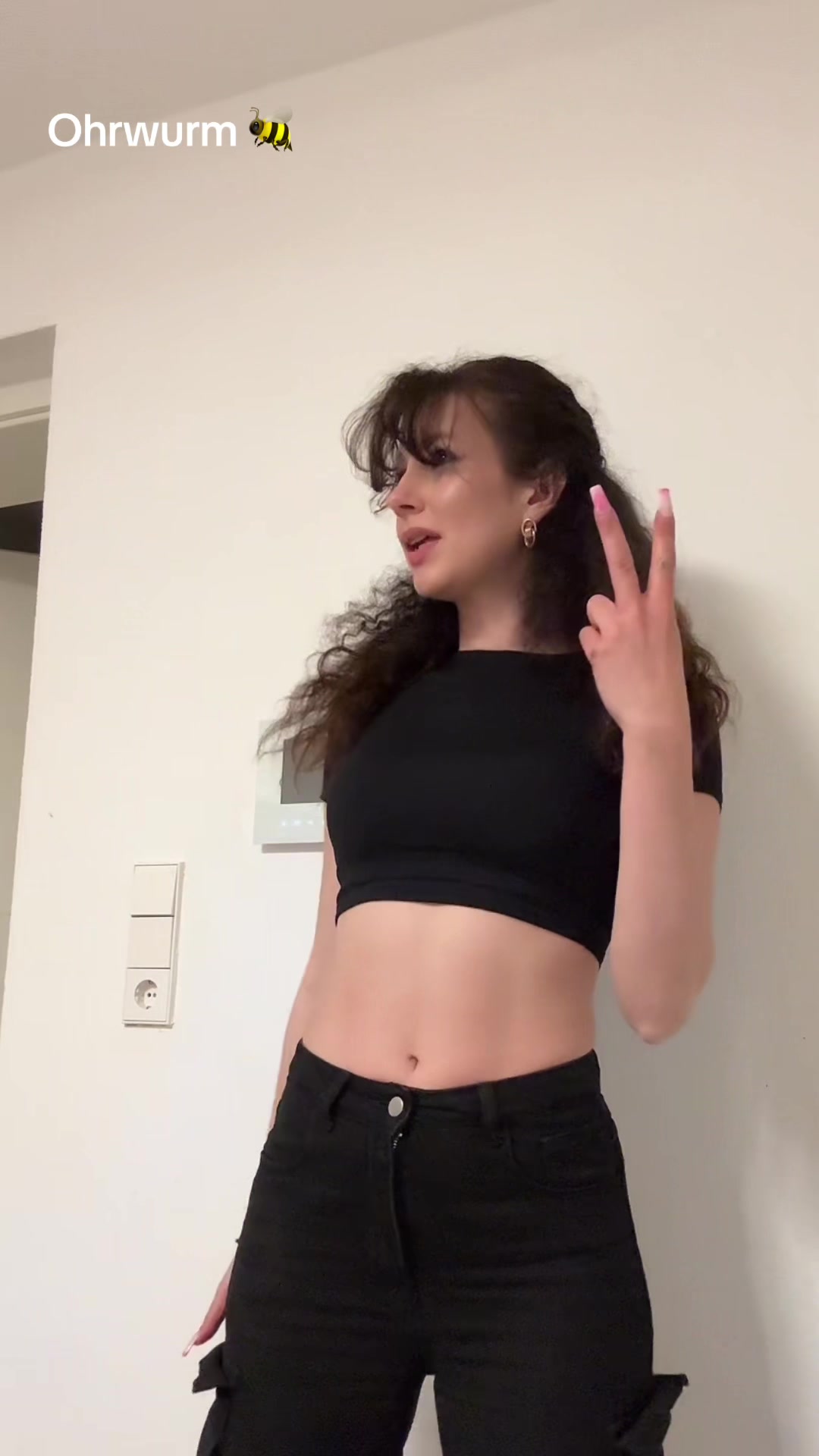 @st_marina_19