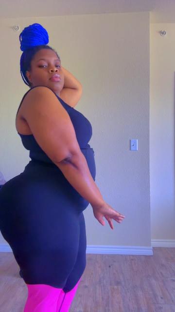 @JahShaya