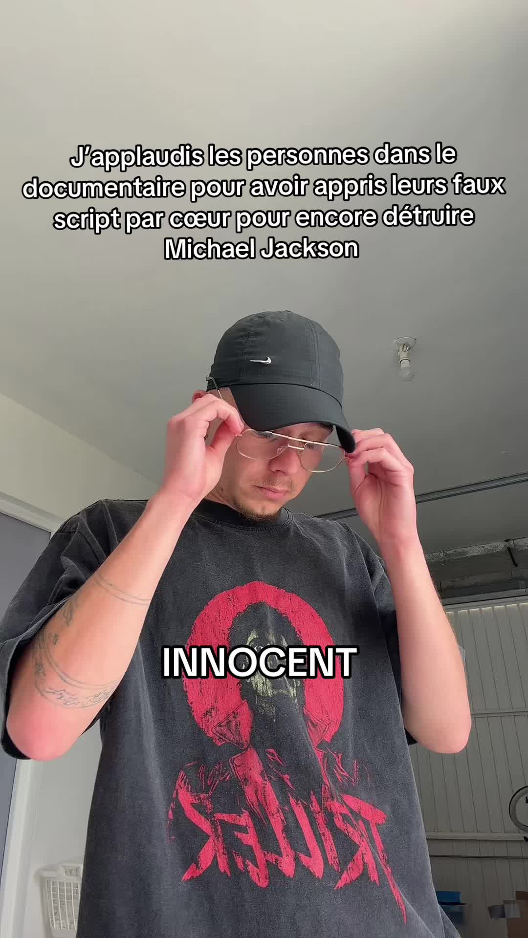 @steevenlevrai