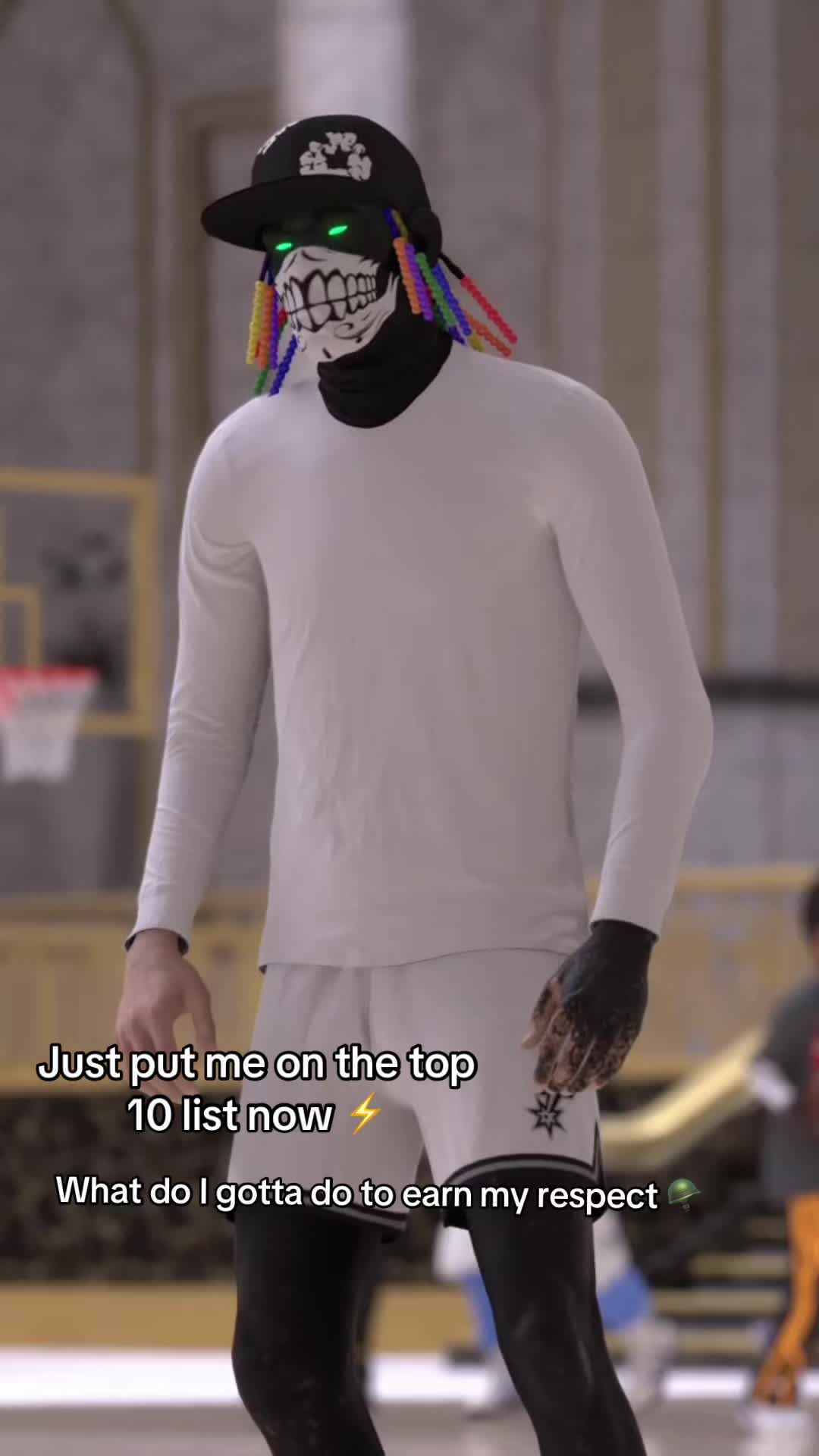 @hawkenballin