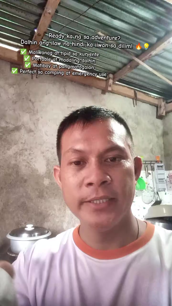 @skykiller shop