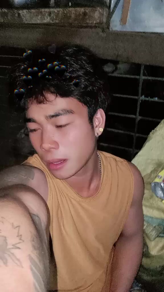 @MA GZ