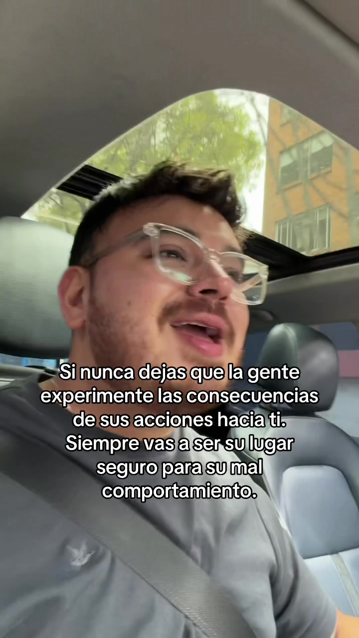 @Sebastian S&aacute;nchez