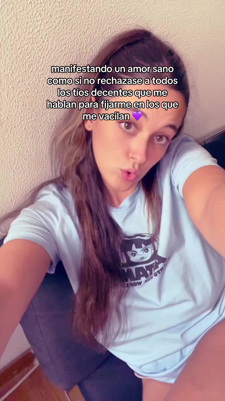 @Emm Estévez