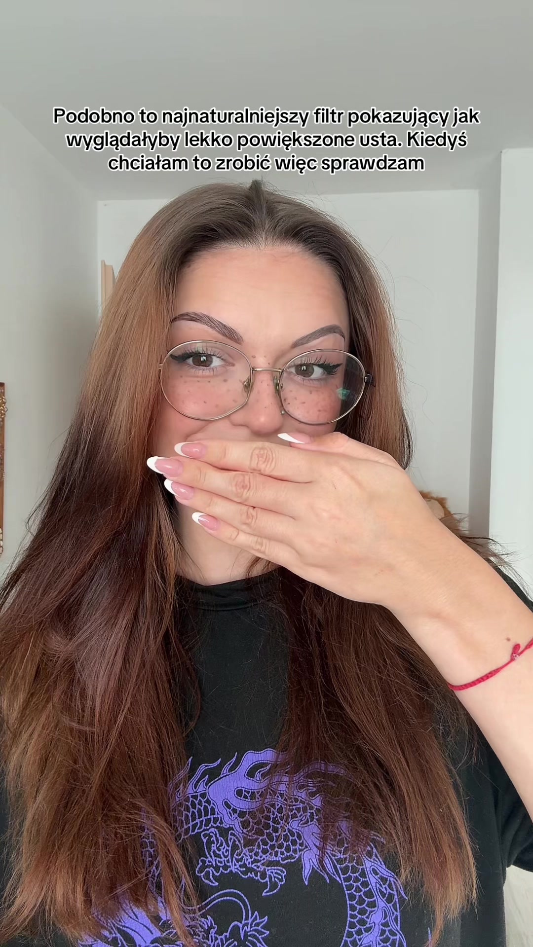 @Julcziana