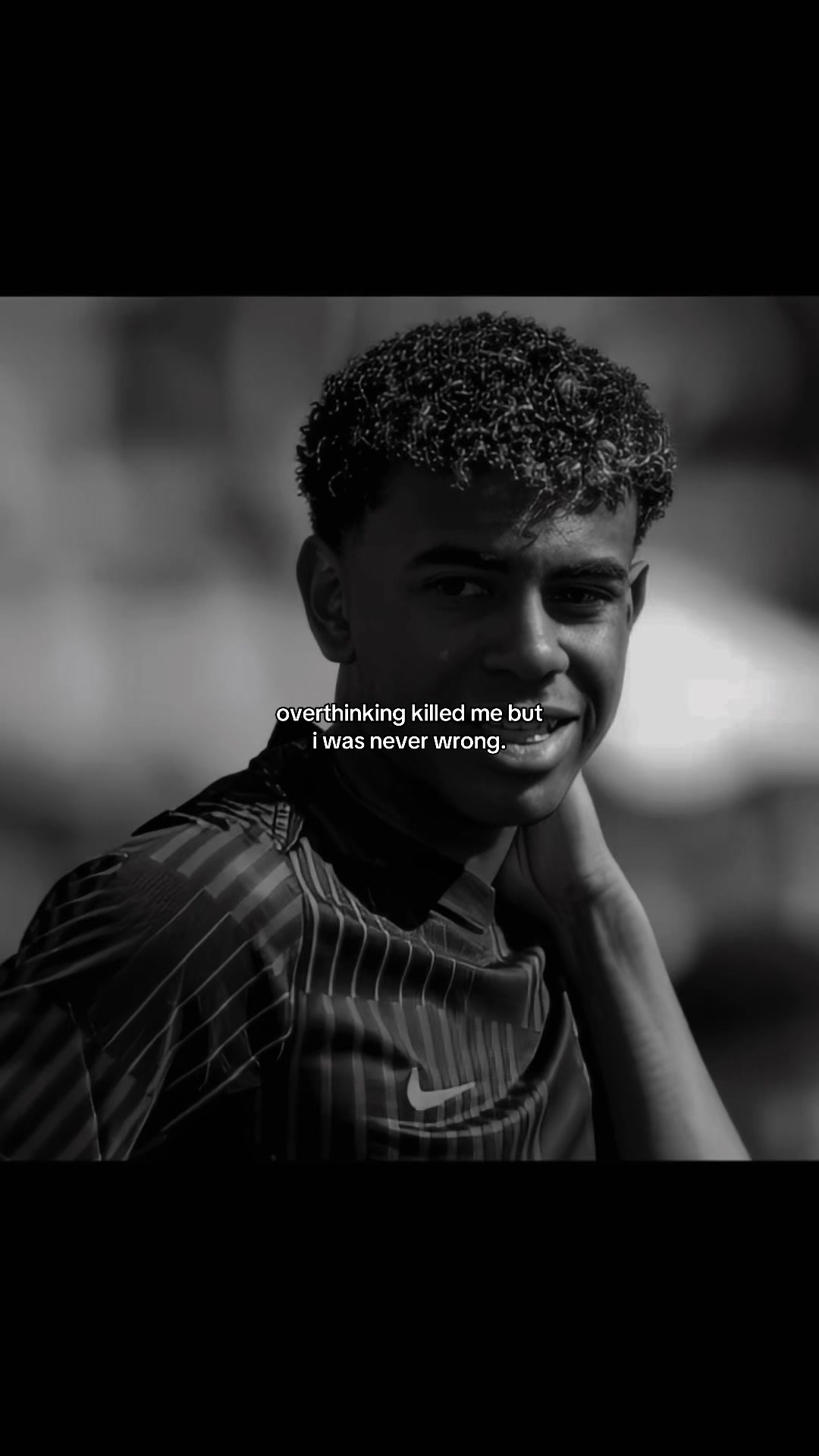 @Ballerquotes&trade;