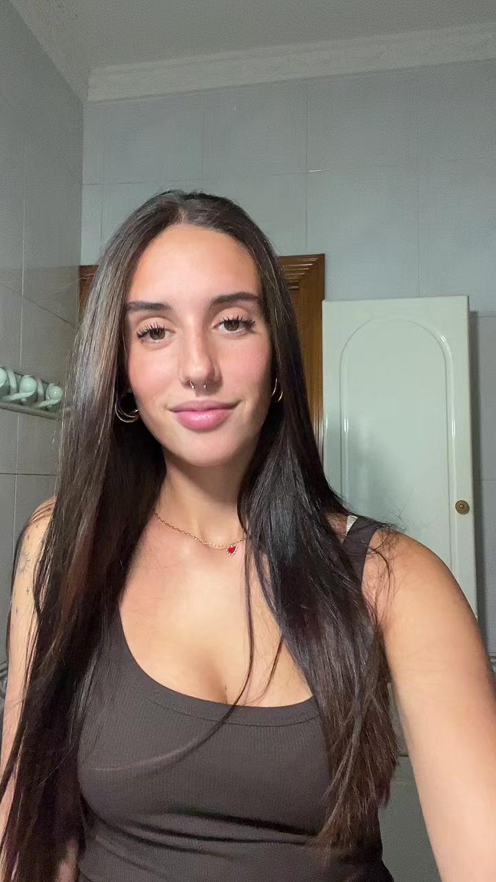 @luusii🎀