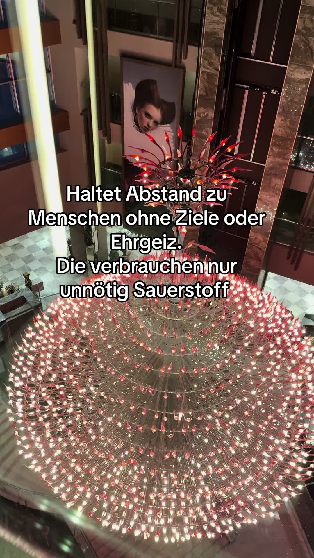 @Lars Laux