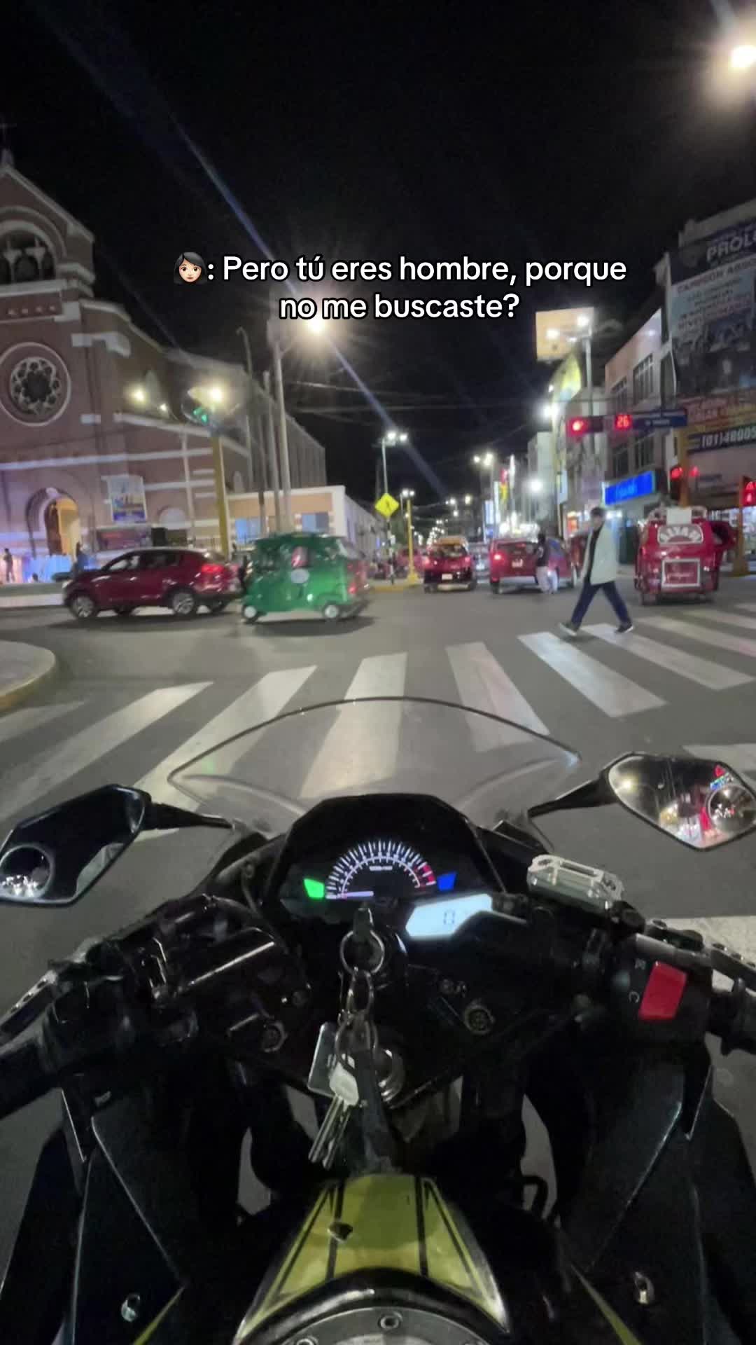 @Trillo 🕷️