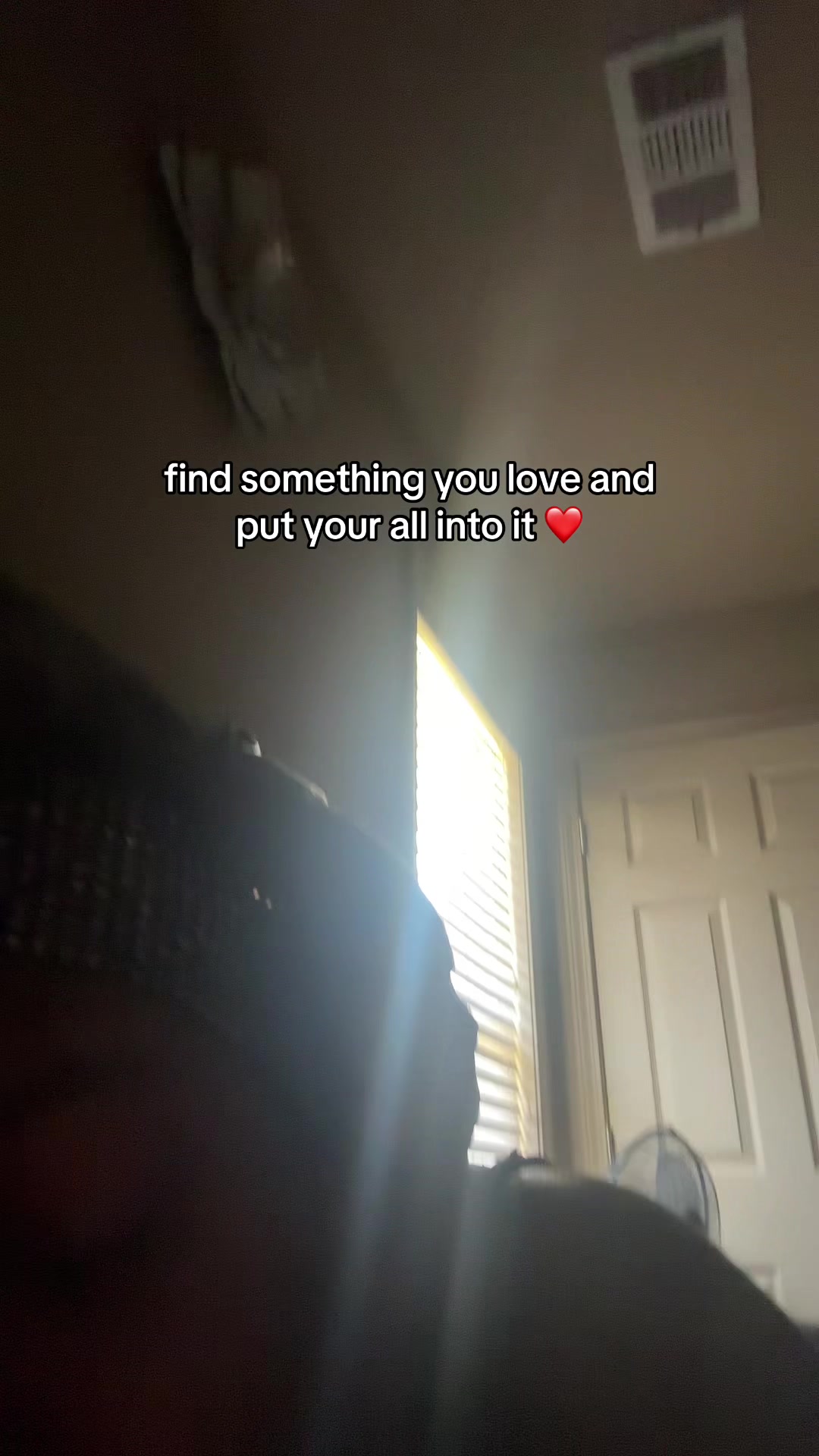 @Nyla 👩🏽&zwj;🦰