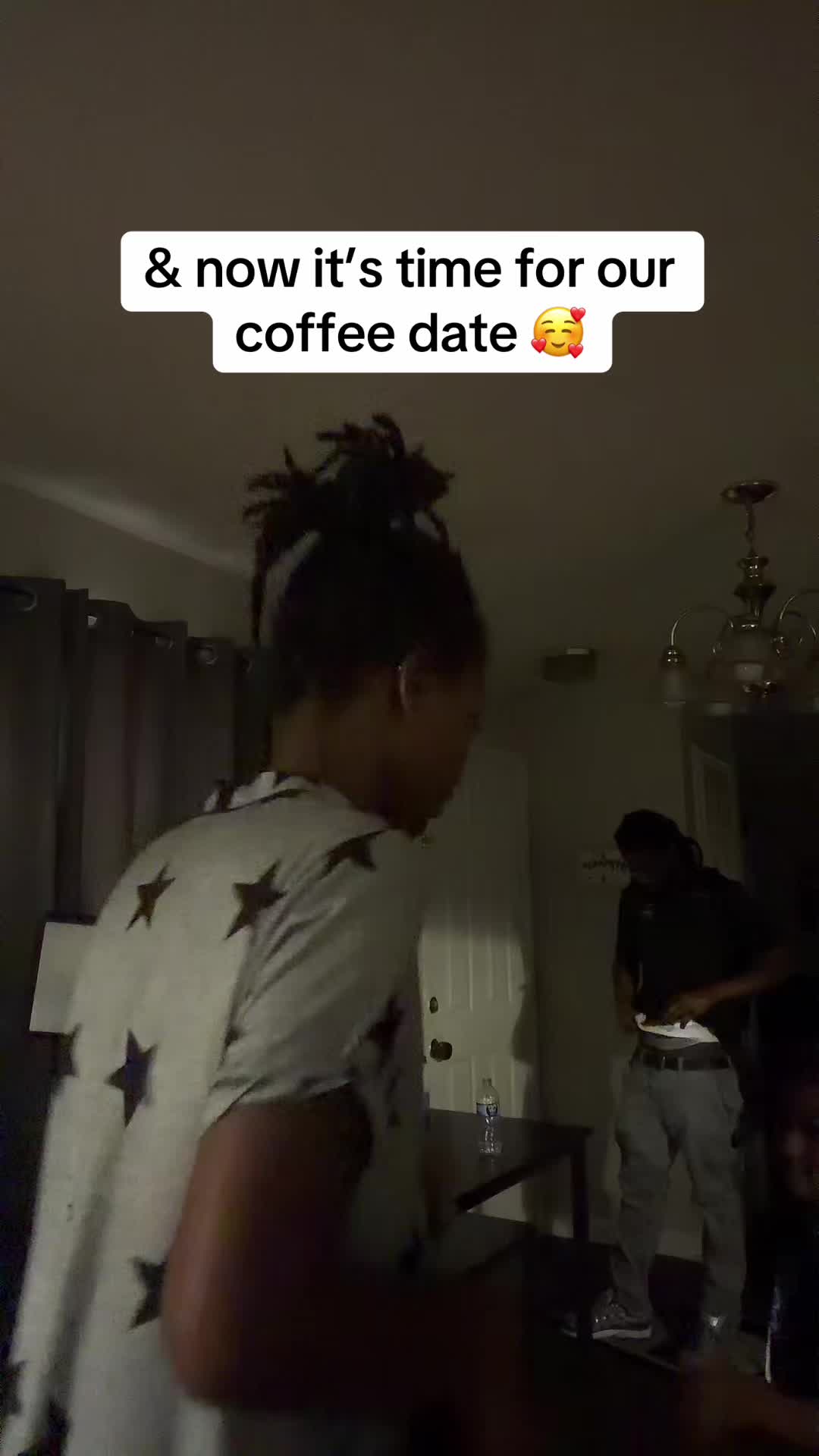 @QUE4PREZIDENT🏴&zwj;☠️