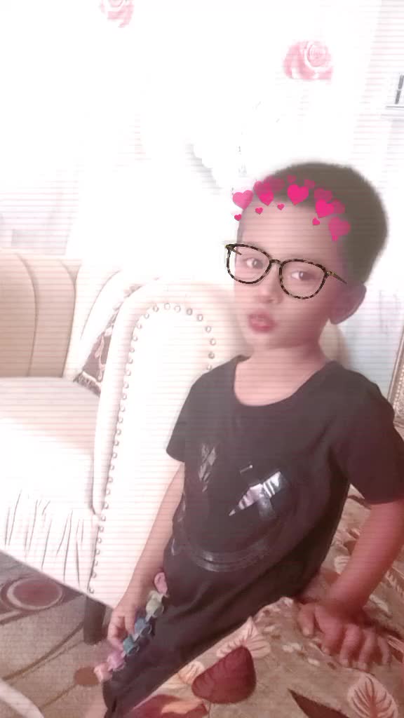 @SUDAIN KI MAMA❤️😍