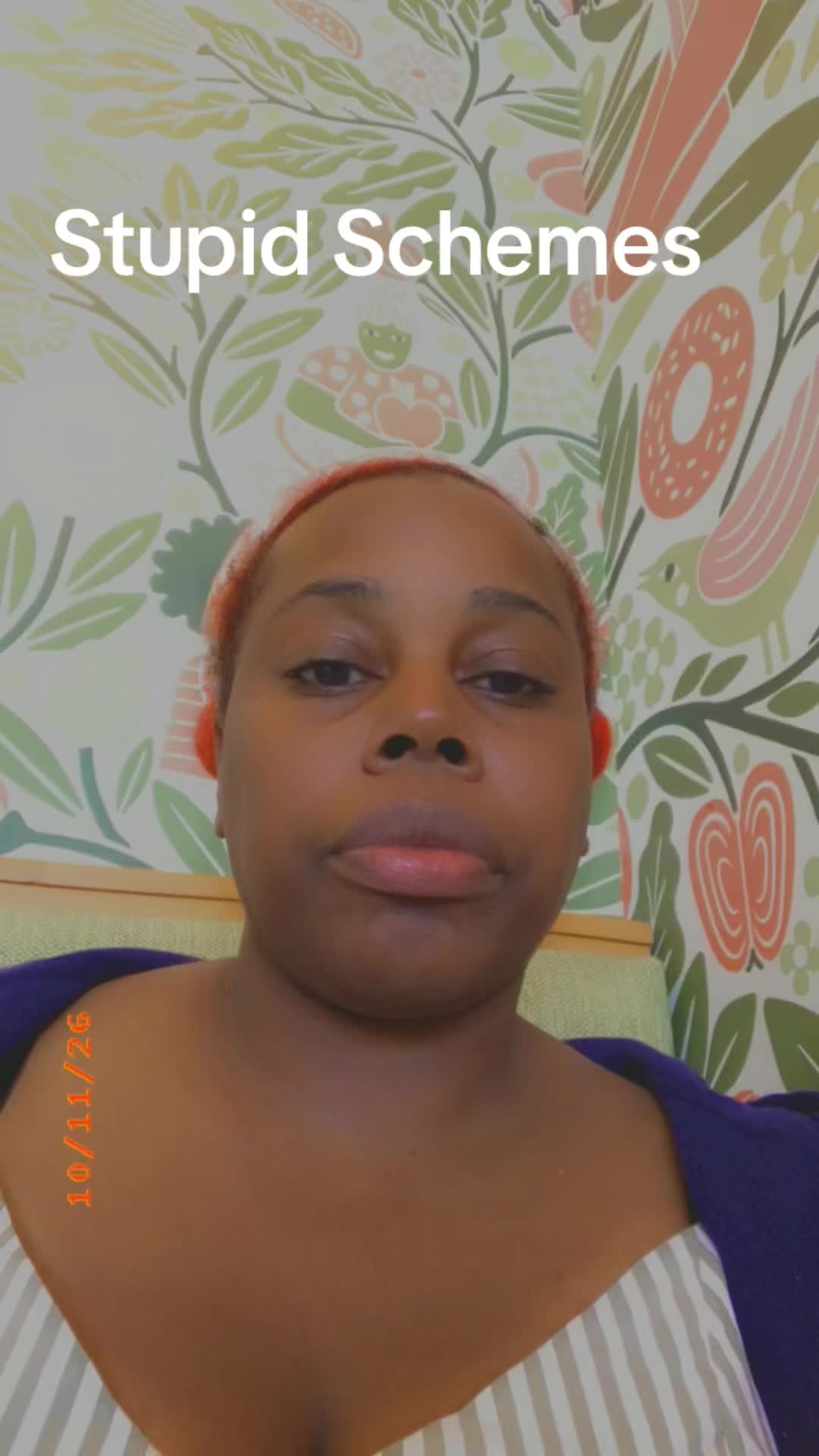 @ShanteSchuler899
