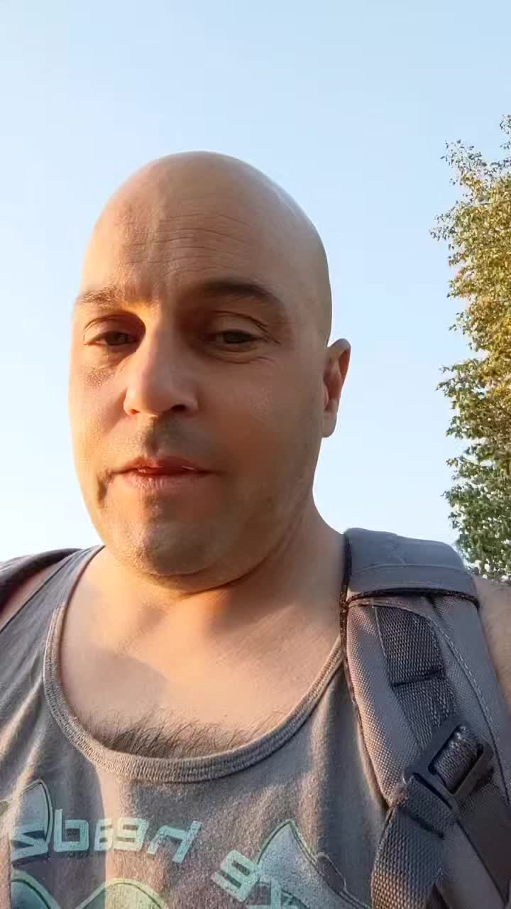 @Nerdstronger