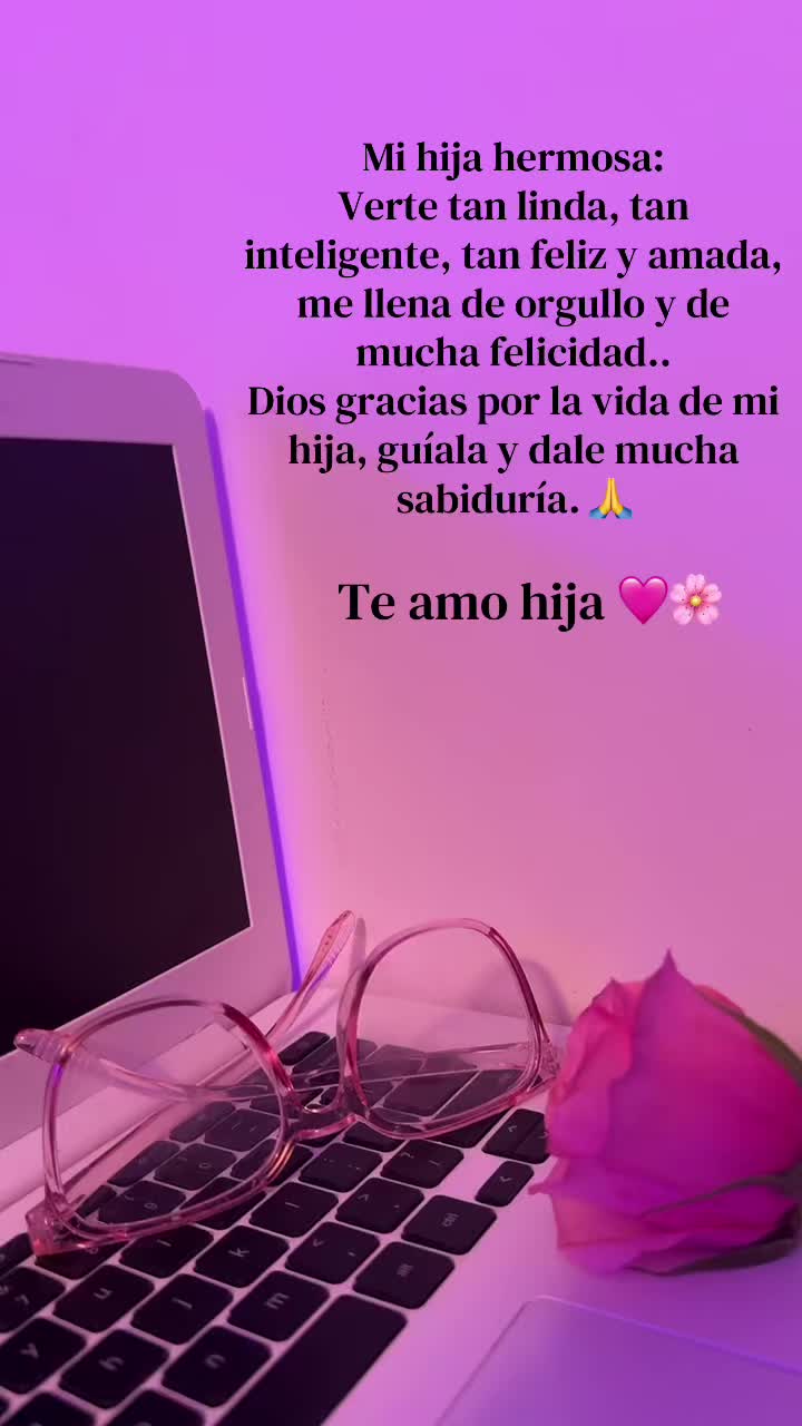 @Yaneth