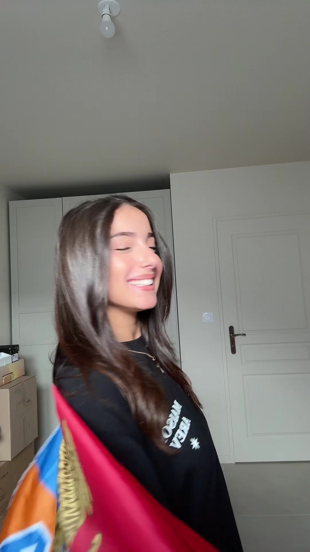 @kalachian 🇦🇲🇱🇧