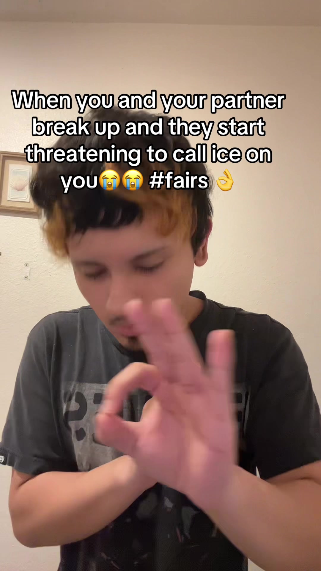 @zungskull