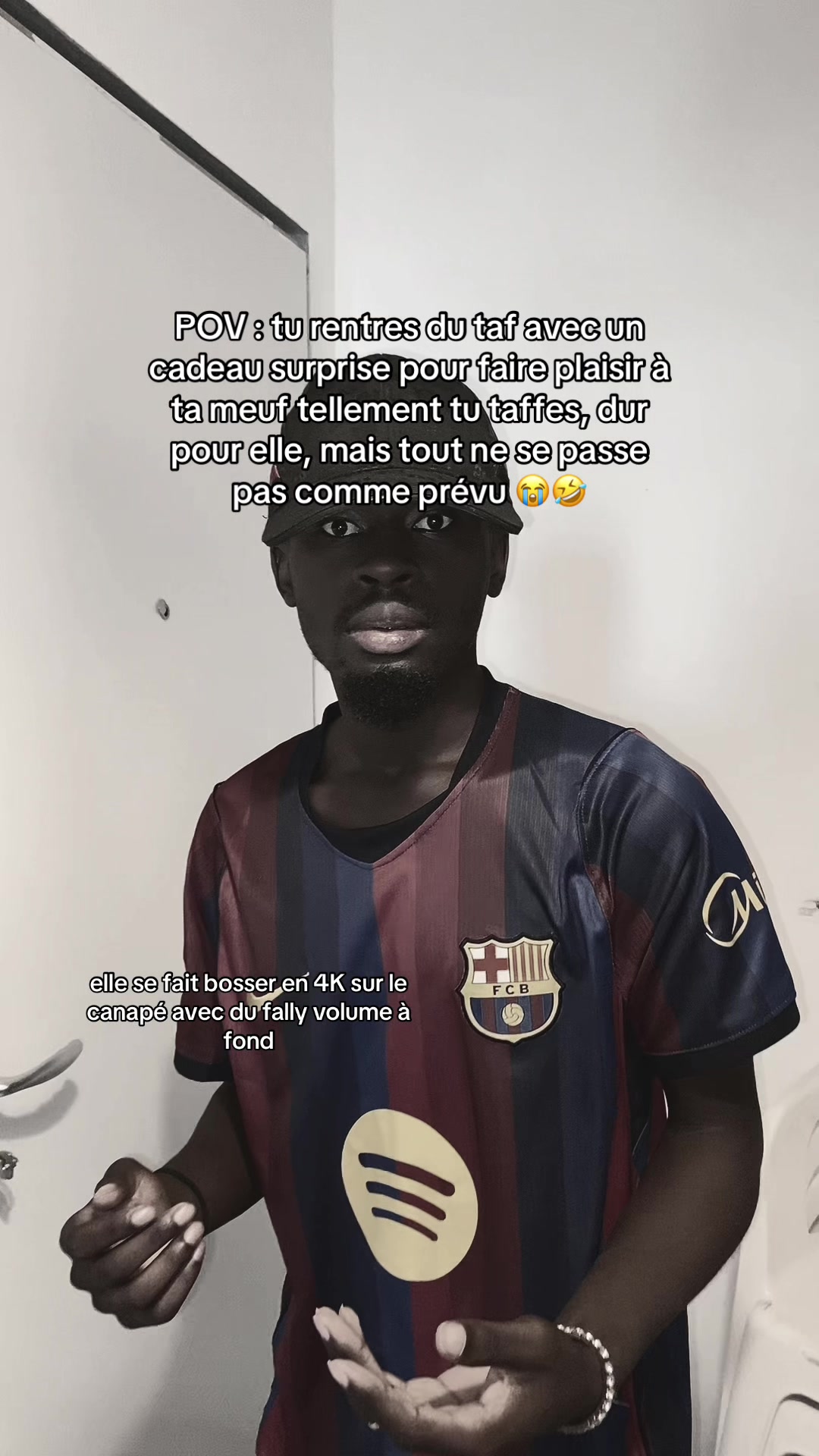 @depitcho_r11🇨🇬🇨🇩🇫🇷