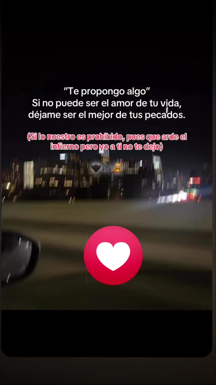 @Lulu Gomez