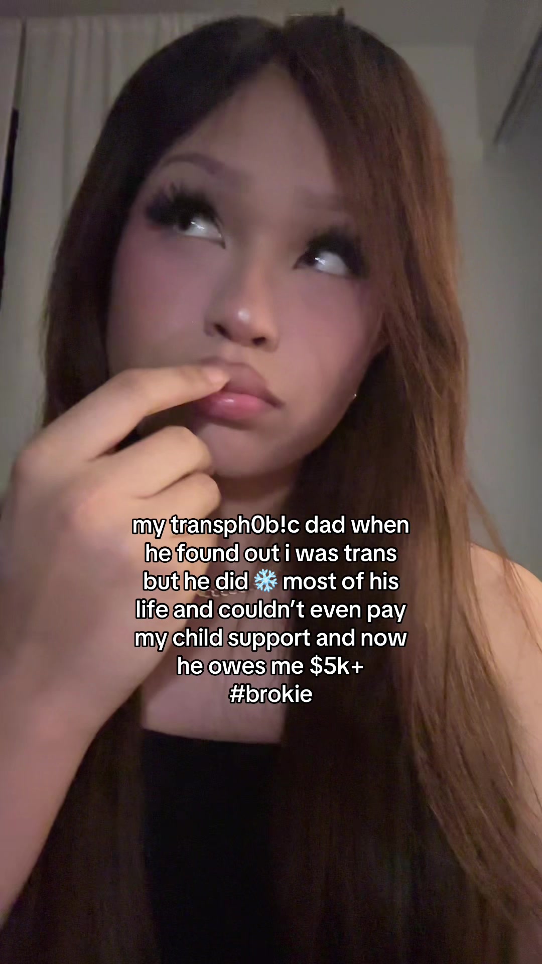 @diana 👼🏼