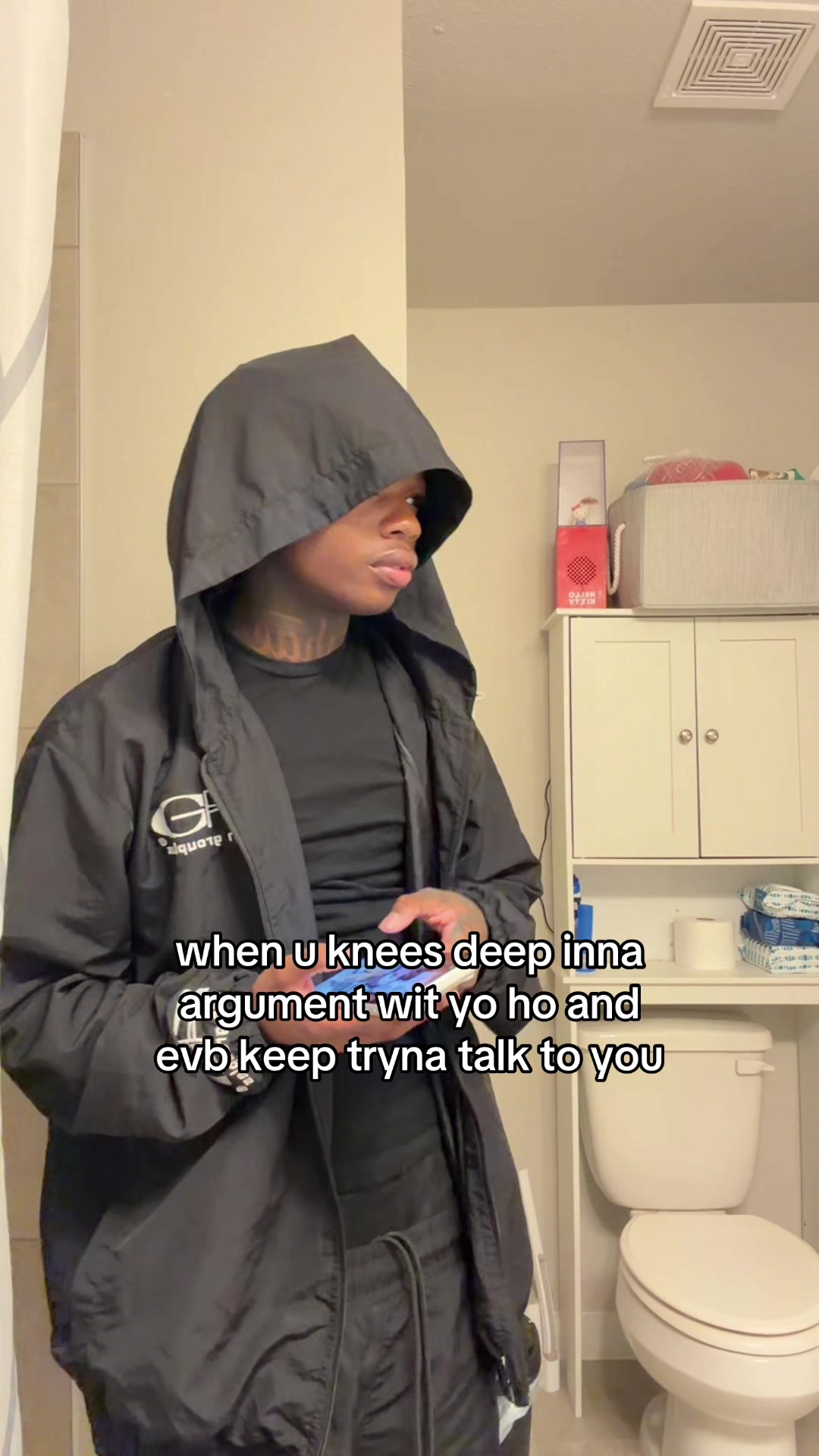 @baby88