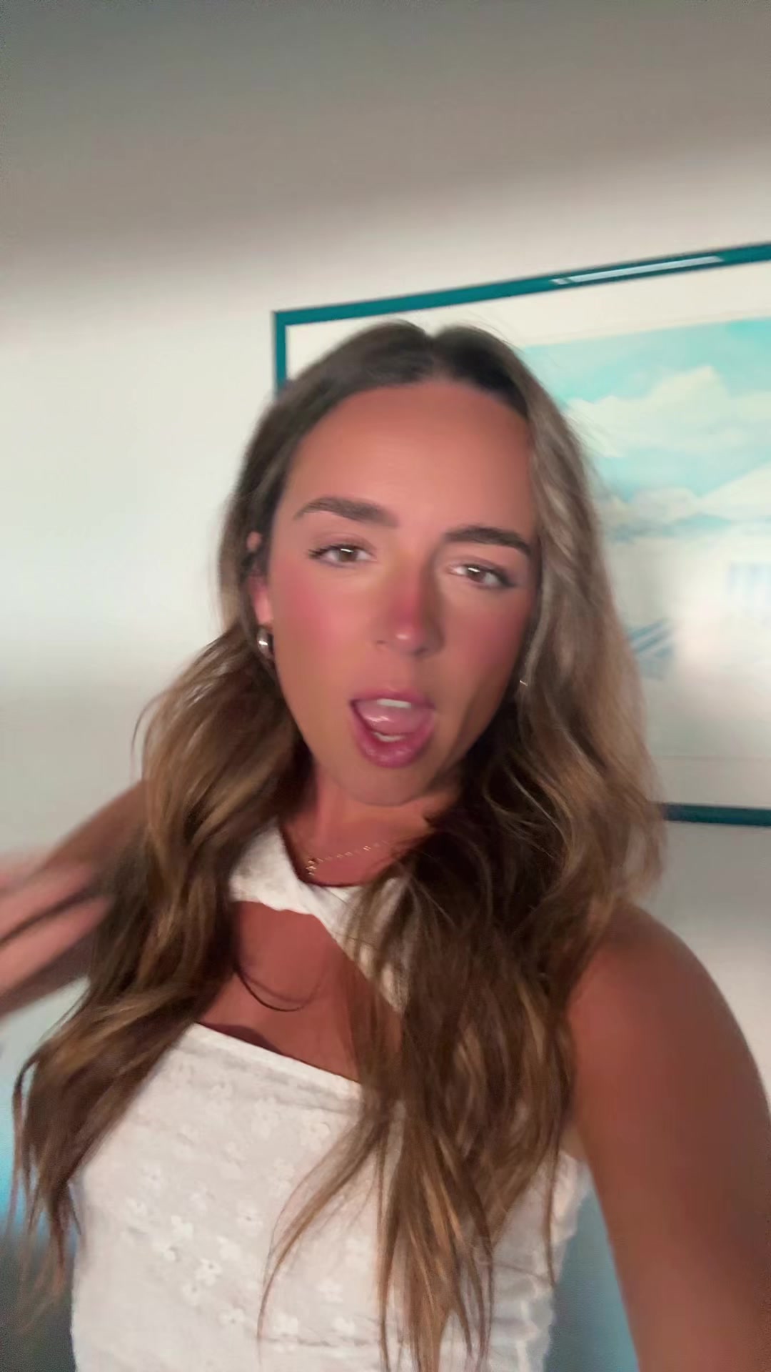 @sophia ippolito