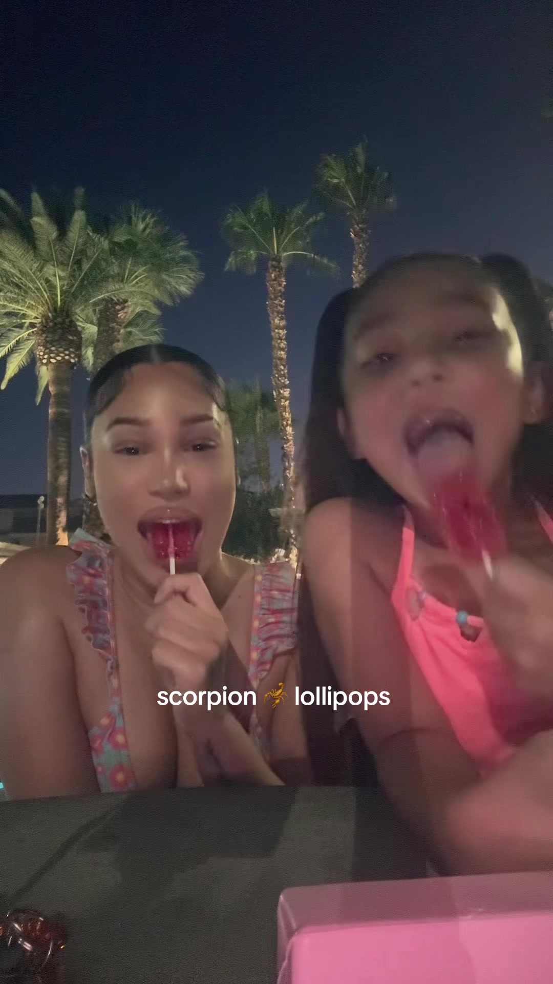 @jenaekiara ♡