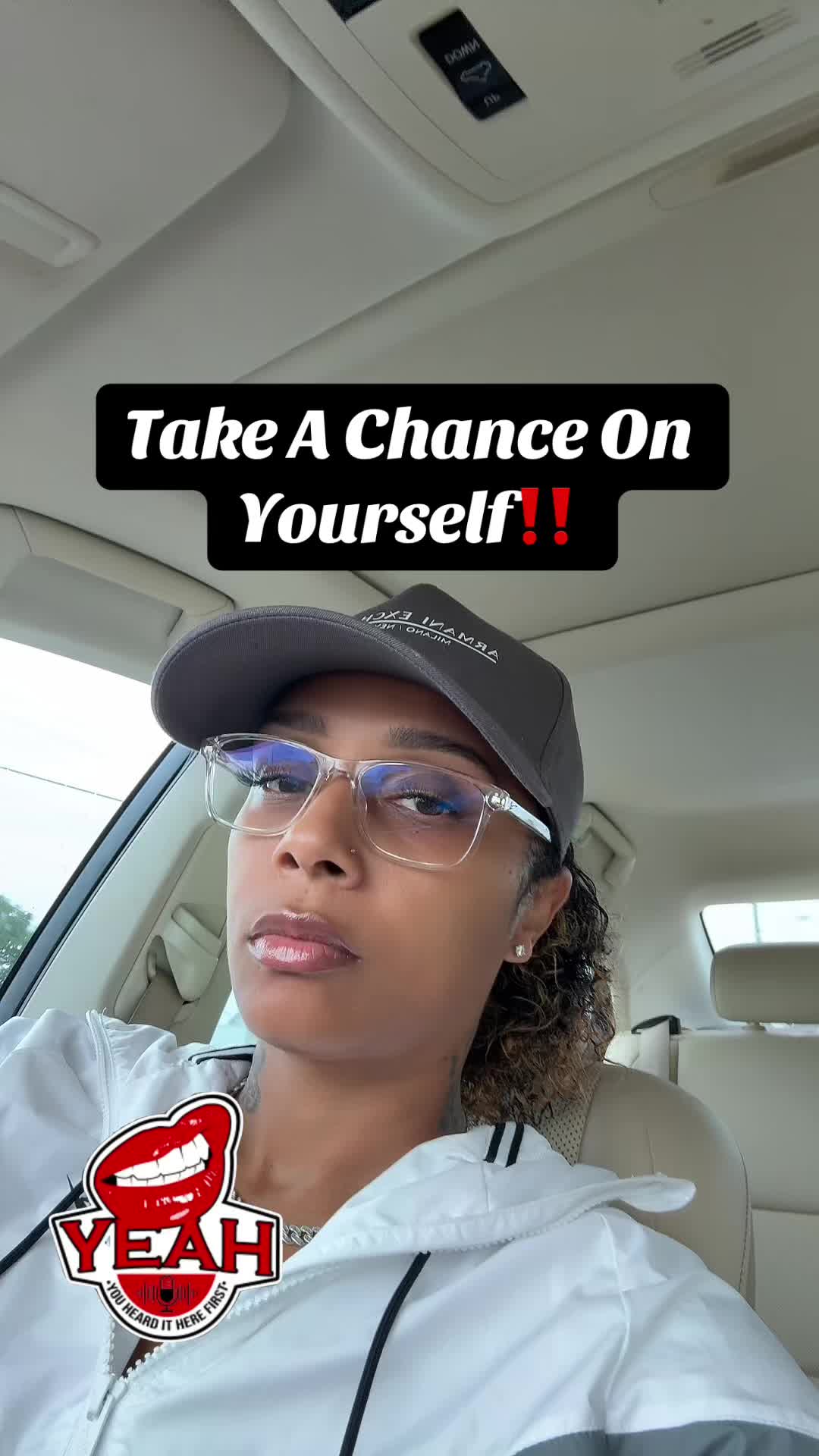 @Porsheia Patterson Hairston