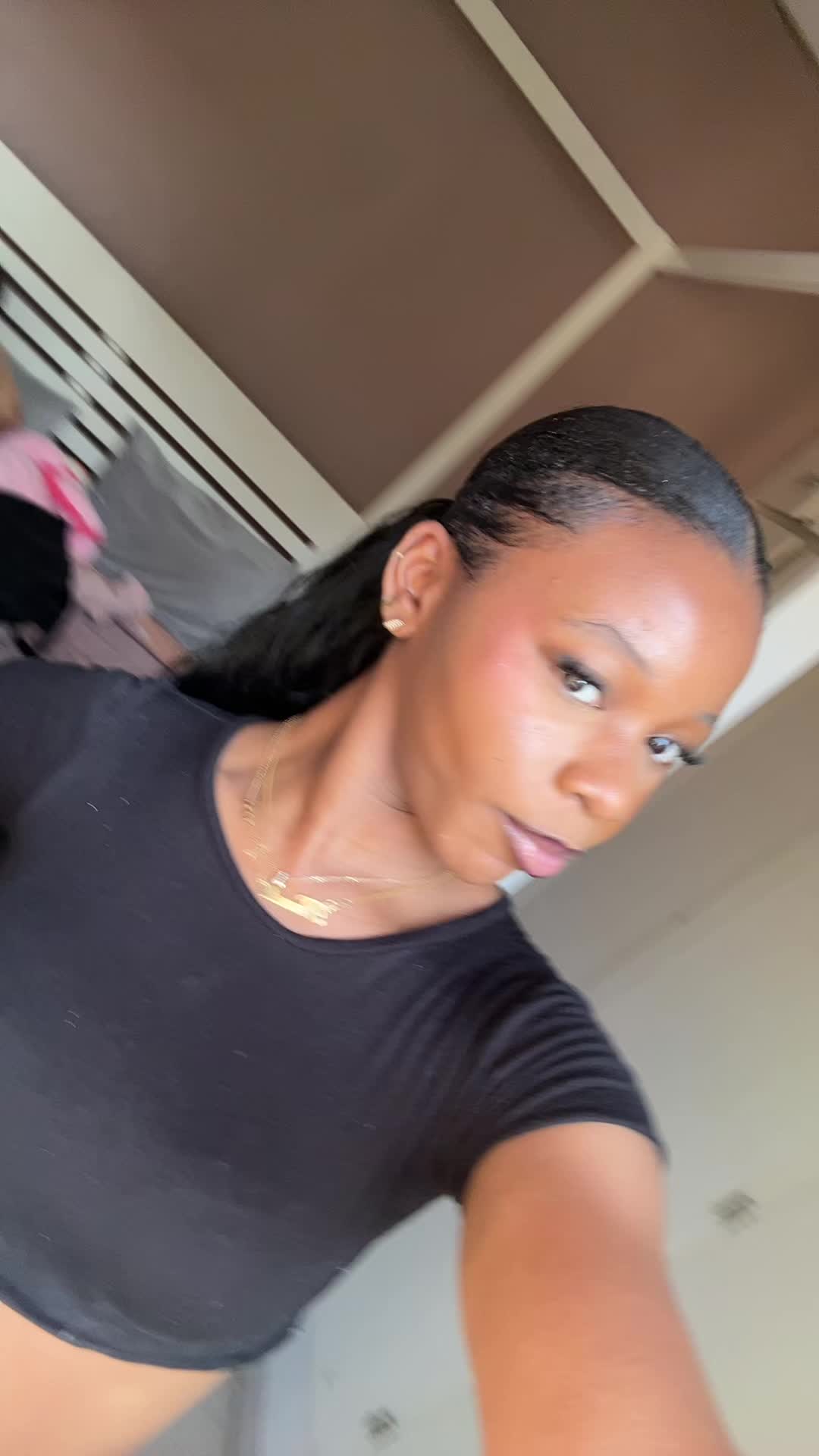 @hottest ౨ৎ