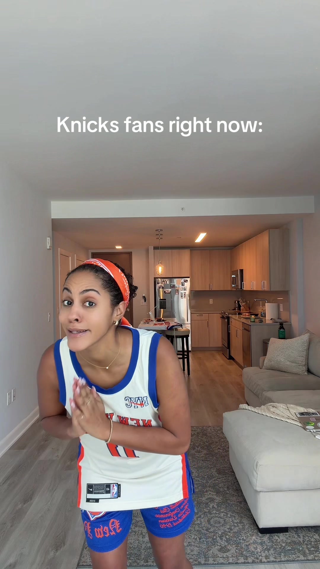 @Veronica Graves