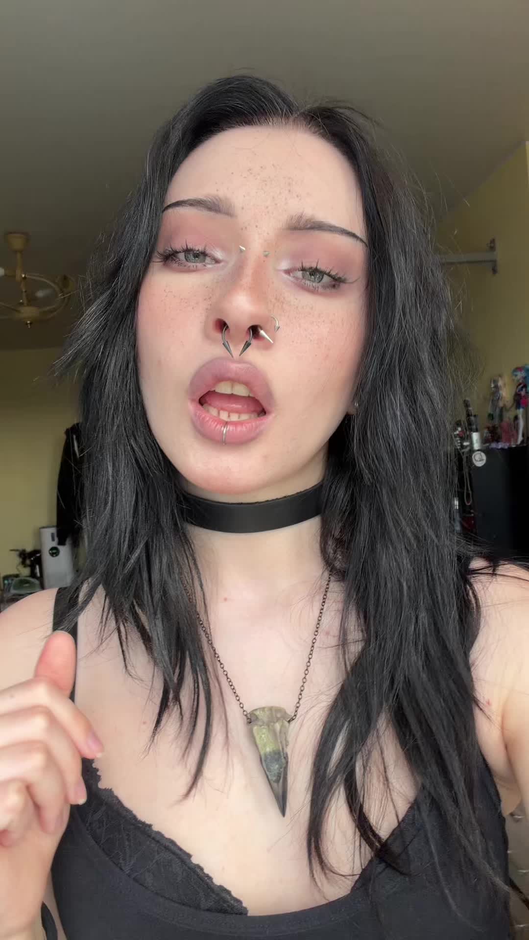 @polyatstsikk