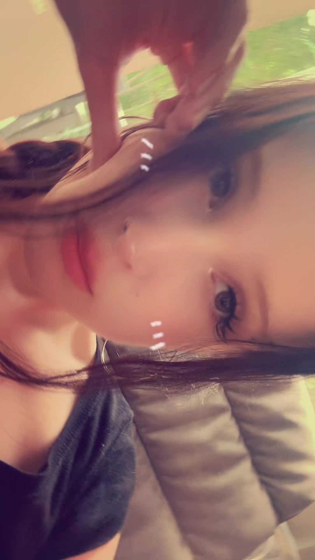 @Sharklover7