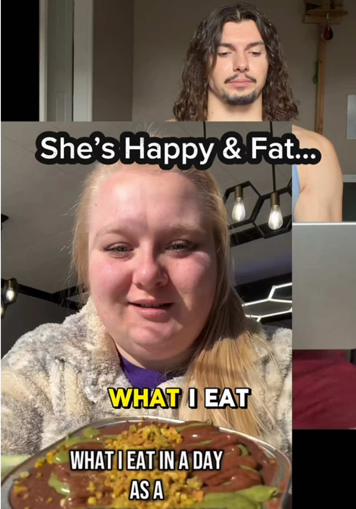 @Nico | Transformation Coach